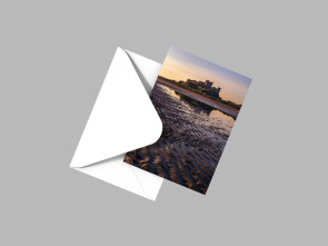 To buy a print or any of the below please click on the images